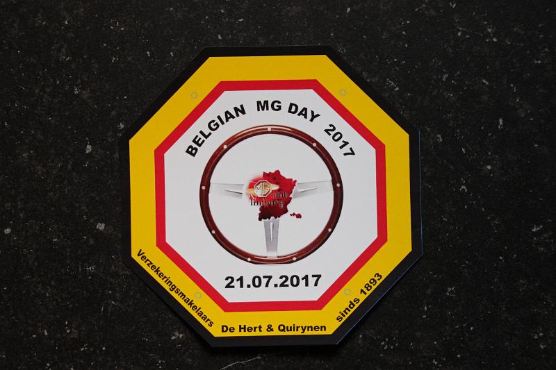 MG Day 21-7-2017 org. MGCLLimburg_(101).JPG